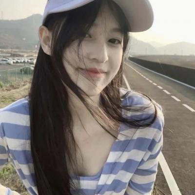 人鱼公主三千岁