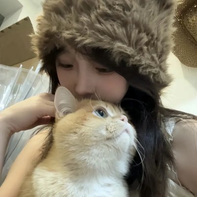 尸恋人
