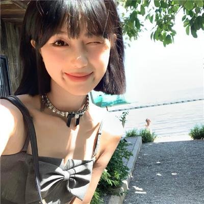 盒中之海