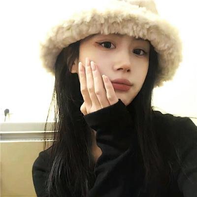 黑杀星