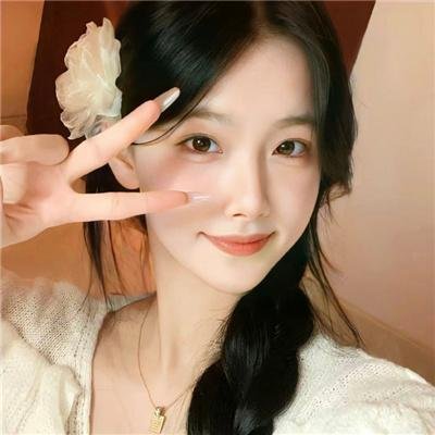 她们的犯罪