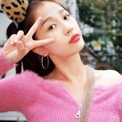 当哈维遇见鲍勃