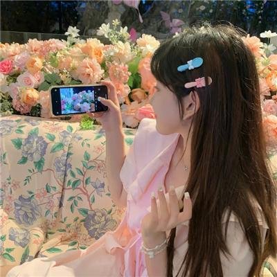 森慌慌中佬