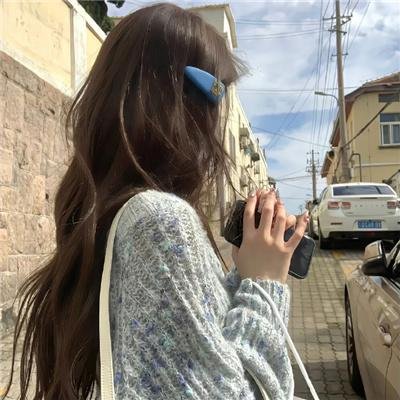 地狱天使