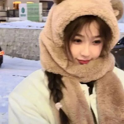 二人世界