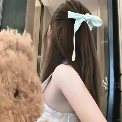 亲爱的隐居先生