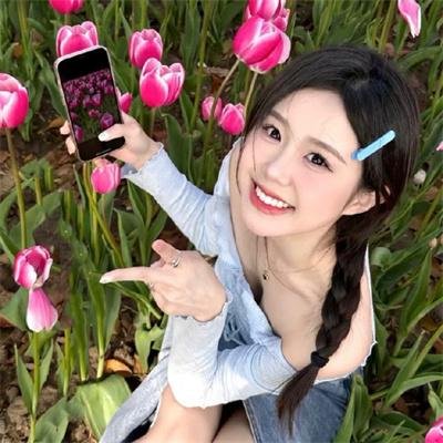 门徒的眼泪