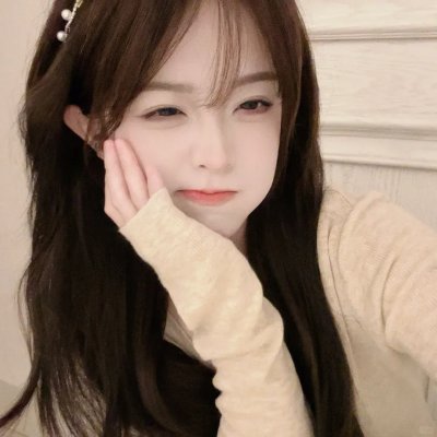 自由协议