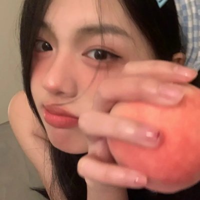 郭海的家事