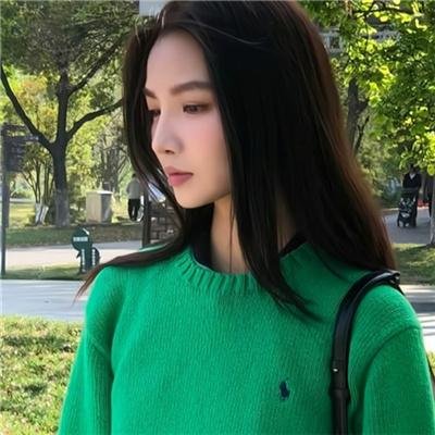 新潮试情