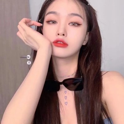 这是我的西游