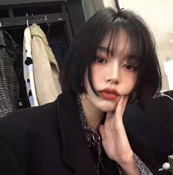 尸心疯