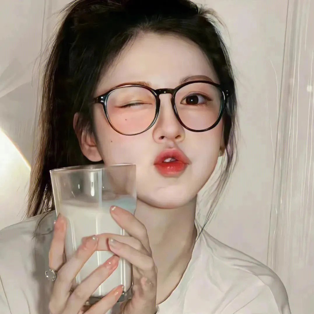 我家的律师很麻烦