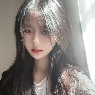 别走