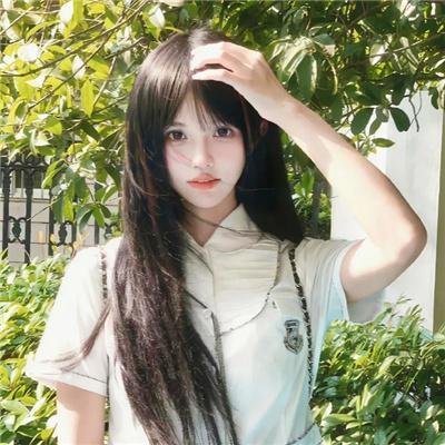 病中艳福