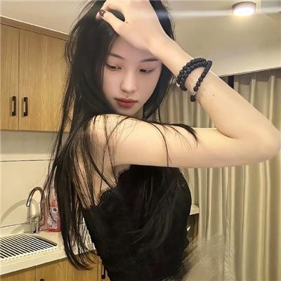 草原上的承诺
