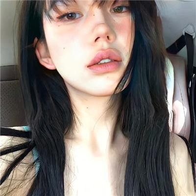 山丘的日子