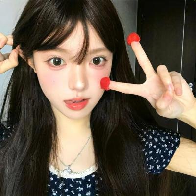 黑疯婆子的证人保护计划