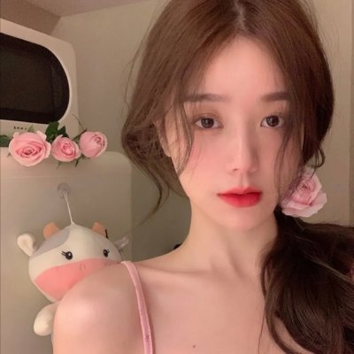 你们都是队长