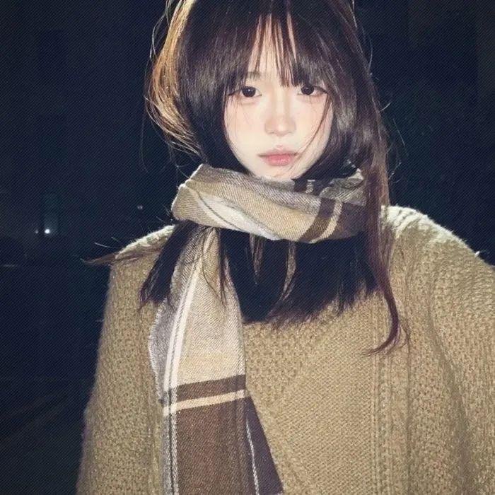 纳尤古传奇
