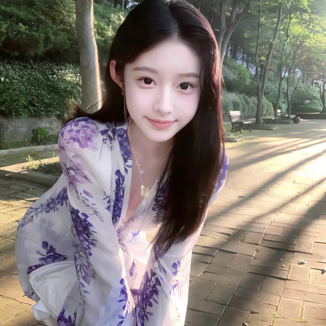 我不是弱者