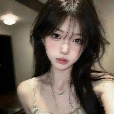单骑悍盗