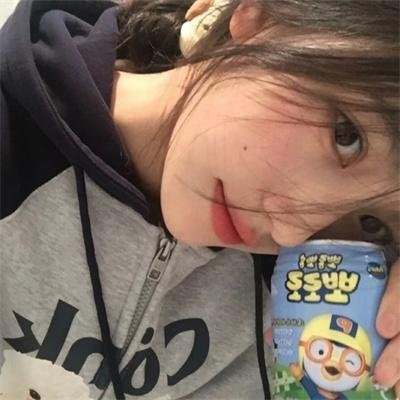 军人的妻子