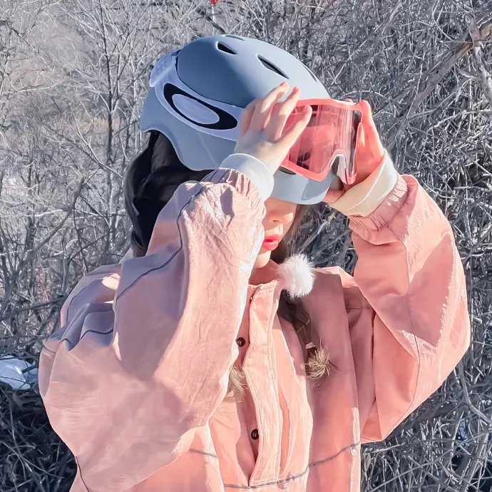 不可征服的人
