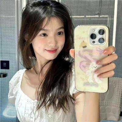 识骨寻踪第三季